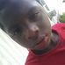 Profile Picture of Keith Courts (@keith.courts.52) on Facebook