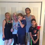 Profile Picture of Kim bankert (@kimbaaa777) on Instagram