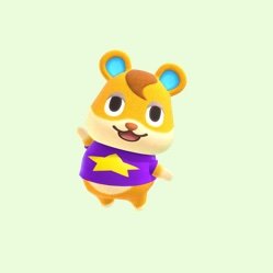 Profile Picture of Michael Winslow (@Michael34124823) on Twitter