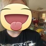 Profile Picture of Beth Kepley (@justbeth22) on Instagram
