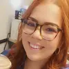 Profile Picture of Jessica Camargo (@@jessicacamargo6) on Tiktok