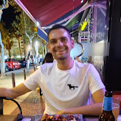 Profile Picture of Kevin Prins (@lepelaar2011) on Youtube