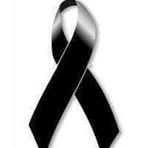 Profile Picture of Denis Basualdo (@denis.basualdo.2025) on Facebook