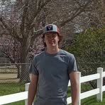 Profile Picture of Jared Boyer (@Jared-Boyer) on Facebook