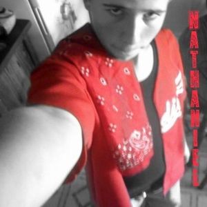 Profile Picture of Nathaniel Derringer (@nathaniel_derringer) on Myspace