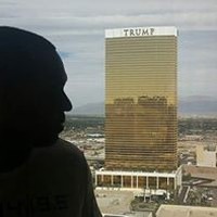 Clinton Craig - Quora Profile Picture of Clinton Craig (@clinton-craig-1) on Quora