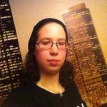 Profile Picture of Mitzi Palmer (@teoneyor) on Instagram