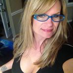 Kerry Mclaughlin Hatten - Facebook Profile Picture of Kerry Mclaughlin Hatten (@kerry.mclaughlinhatten.1) on Facebook