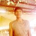 Profile Picture of Justin Acasio (@justin.acasio.16) on Facebook
