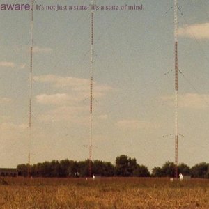 Profile Picture of Delaware (@delaware79) on Myspace