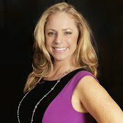 Profile Photo of Carolyn Dickinson (@carolyndickinson4660) on Youtube