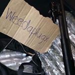 Profile Picture of John Dough (@weedaplugz) on Instagram