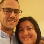 Dilia Silva - Instagram Profile Picture of Dilia Silva (@silva.dilia) on Instagram