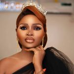 Profile Picture of APPAH DEBORAH EBIERE (@iamqueendeb) on Instagram