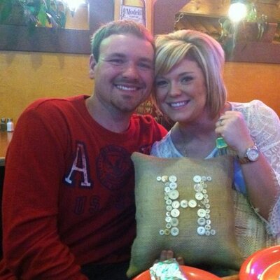 Profile Picture of Charlie Hearn (@chearn126) on Twitter