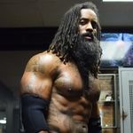 Profile Picture of Aaron West (@aroperfit) on Instagram