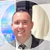 Profile Picture of Brent Tyrrell (@brenttyrrell) on Youtube