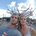Profile Picture of Brent Gilliam (@brent.gilliam.1) on Facebook