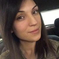 Profile Picture of Diana Martins (@diana-martins-10) on Quora