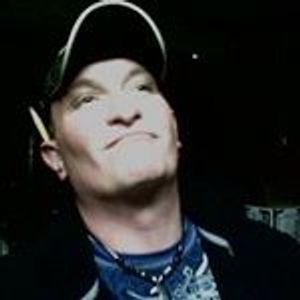 Profile Picture of Mike Hargrave (@mike.hargrave.988) on Myspace