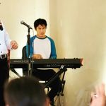 Profile Picture of Robert Englis Osias (@shiversnow) on Instagram