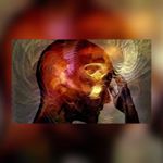 Daniel Khalil - Instagram Profile Picture of Daniel Khalil (@danielnhkhalil) on Instagram