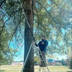 Profile Picture of Mateo Aparicio (@billy.ben.3194) on Facebook