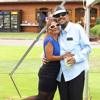 Profile Picture of James Castro (@James-Castro) on Facebook