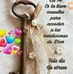 Profile Picture of Ivonne Abrego (@ivonne.abrego.31) on Facebook