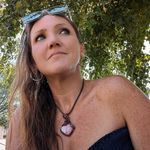 Profile Picture of Leann Ledbeter (@leannledbeter) on Instagram