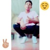 Profile Picture of Elmer Brian Terrones (@@elmerbrian) on Tiktok