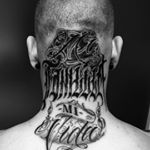 Profile Picture of DANIEL OLIVARES (@danielolivares.mt) on Instagram