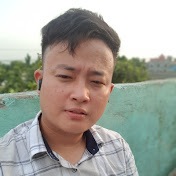 Profile Picture of Gaurav Thapa (@gauravthapa2941) on Youtube