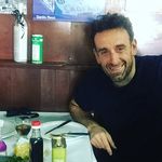 Profile Picture of Federico Conde (@fedexony) on Instagram