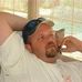 Profile Picture of Kyle Schipper (@kyle.schipper.10) on Facebook