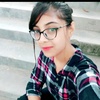 Profile Picture of Shivani Srivastava (@@ziddigirl_shivi2) on Tiktok