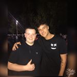 Profile Picture of Paul Fitzsimons (@paul.1879) on Instagram