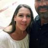 Profile Picture of alise LAFLEUR (@@alise34569) on Tiktok