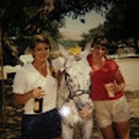 Profile Picture of Laura Jeffries (@laura-jeffries-25) on Quora