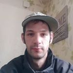 Profile Picture of Kevin Schnitzler (@k.schnitzler) on Instagram