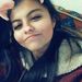Profile Picture of Daniela Baeza (@danielabaezap) on Pinterest