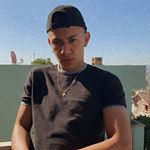 Profile Picture of V I C T O R R I V E R A (@rivera___vic) on Instagram