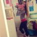 Profile Picture of Haley Brownell (@haley.brownell.5) on Facebook