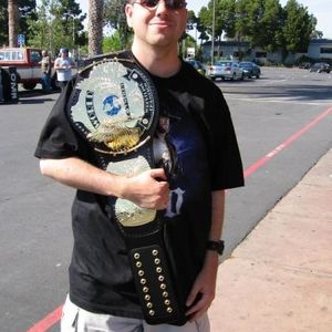 Profile Picture of Marco Sousa (@sonic6412) on Myspace