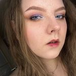 Profile Picture of Мария Забелина (@maria_zabelka_) on Instagram