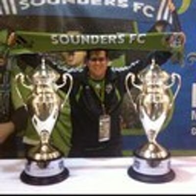 Daniel Roe - Twitter Profile Picture of Daniel Roe (@ThatDanRoe) on Twitter