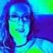 Profile Picture of Alex Brandt (@zdigitaldiva) on Pinterest