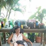 Profile Picture of Libia Rodriguez (@libi.ar) on Instagram