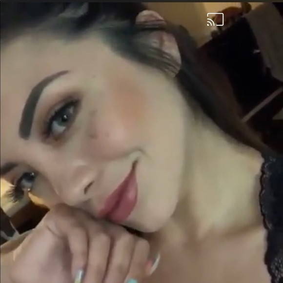 Profile Picture of Karla Kipler (@chanelkipler) on Poshmark