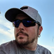 Profile Picture of Kevin McMichael (@1020Hoopie) on Youtube